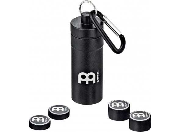 Meinl Cymbal Tuners Meinl Cymbal Tuners
